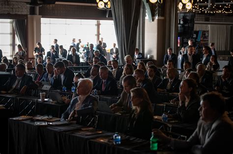 The Inaugural EF Hutton Global <b>Conference</b> will offer companies a novel forum to create, amplify, cross-sell, and highlight communications between corporate executives, industry experts,. . Private equity conferences 2023